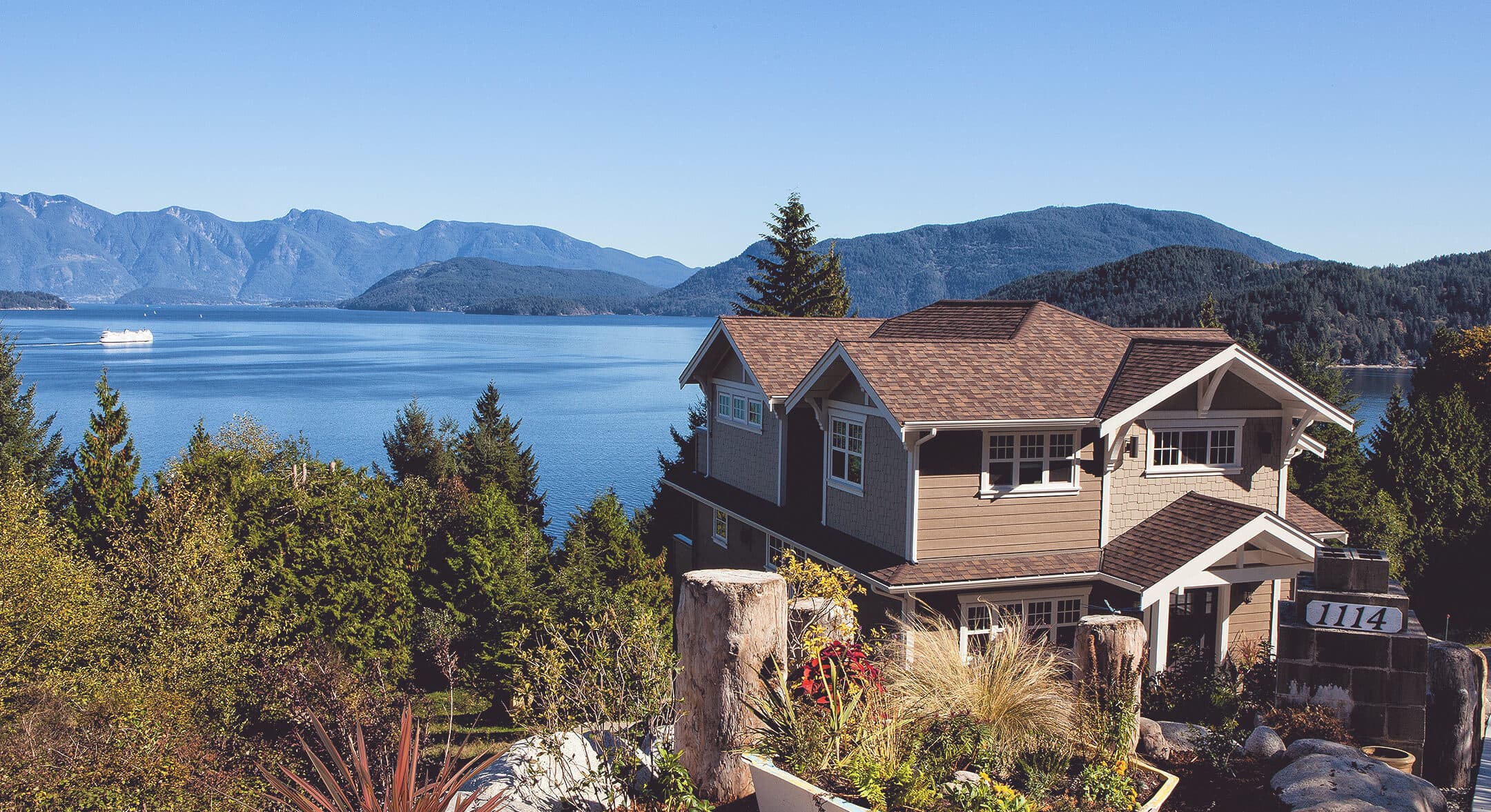 What New Buyers in BC Need to Know About Property Transfer Tax